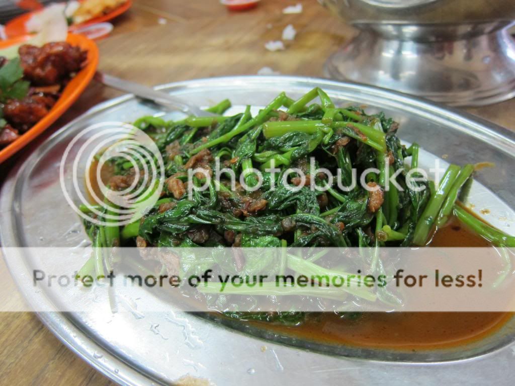 gila makan Tong Juan Kemaman